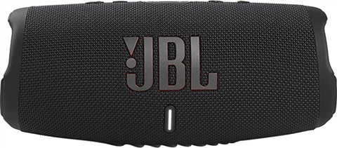 JBL Charge 5 & Clip 5 セット JBL Charge 5 & Clip 5 セット JBL Charge 5 Wi-Fi | Portable Wi-Fi